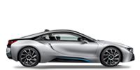I8